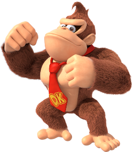 images/donkeykong.png