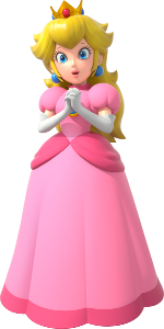 images/peach.png