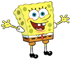 images/spongebob.png