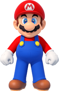 images/supermario.png