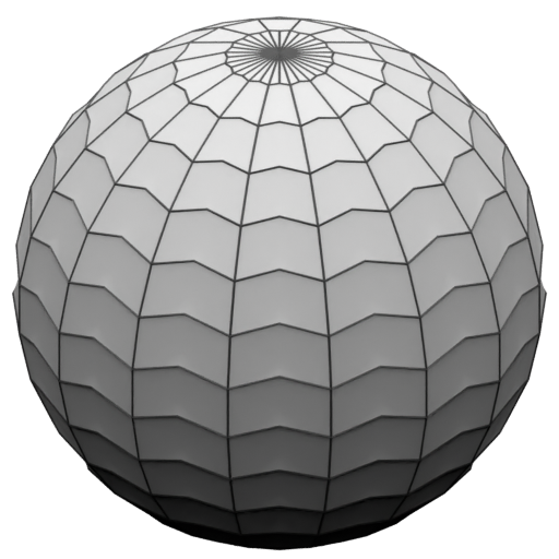 images/ConcaveSphere.png