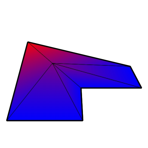 images/basis/L.0.jpg