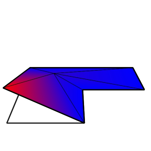 images/basis/L.1.jpg