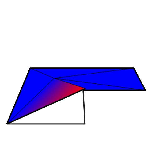 images/basis/L.2.jpg