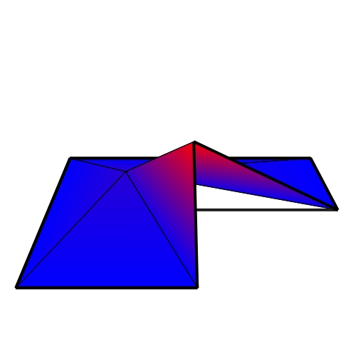 images/basis/L.3.jpg