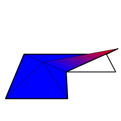 images/basis/L.4.jpg