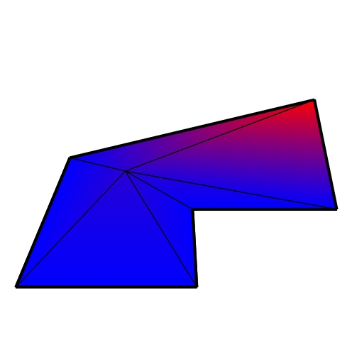 images/basis/L.5.jpg