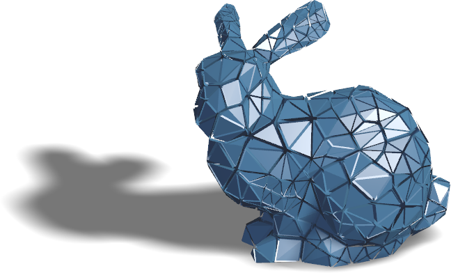 images/bunny-tets.png
