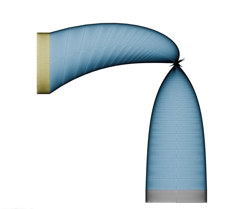 ../images/figures/deformed_cylinder_fem_ortho_stroke.jpeg