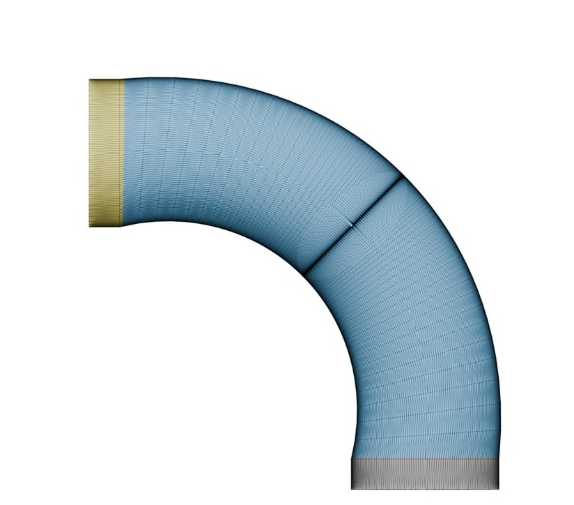 ../images/figures/deformed_cylinder_tfem_ortho_stroke.jpeg