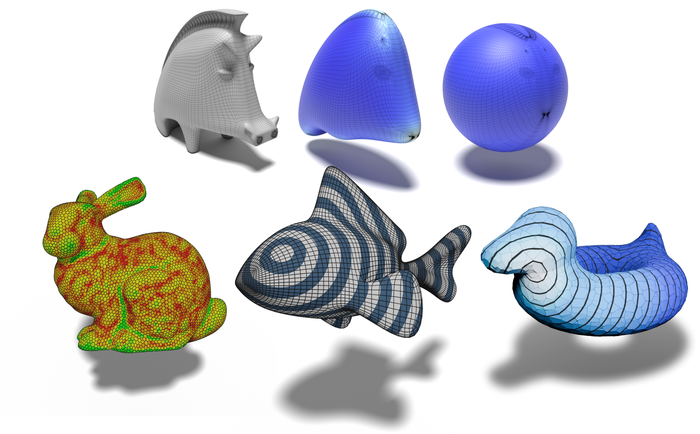 ../images/figures/teaser_course.png