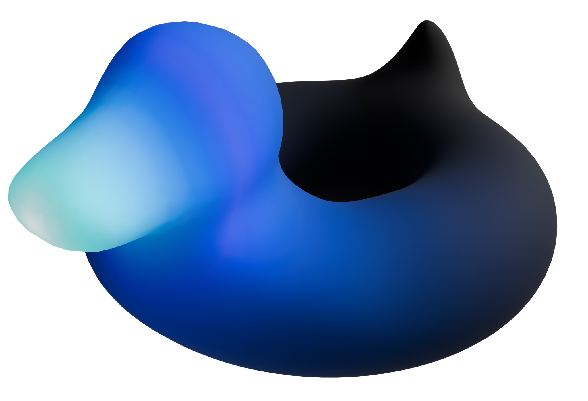 images/gih_bob_heat.png