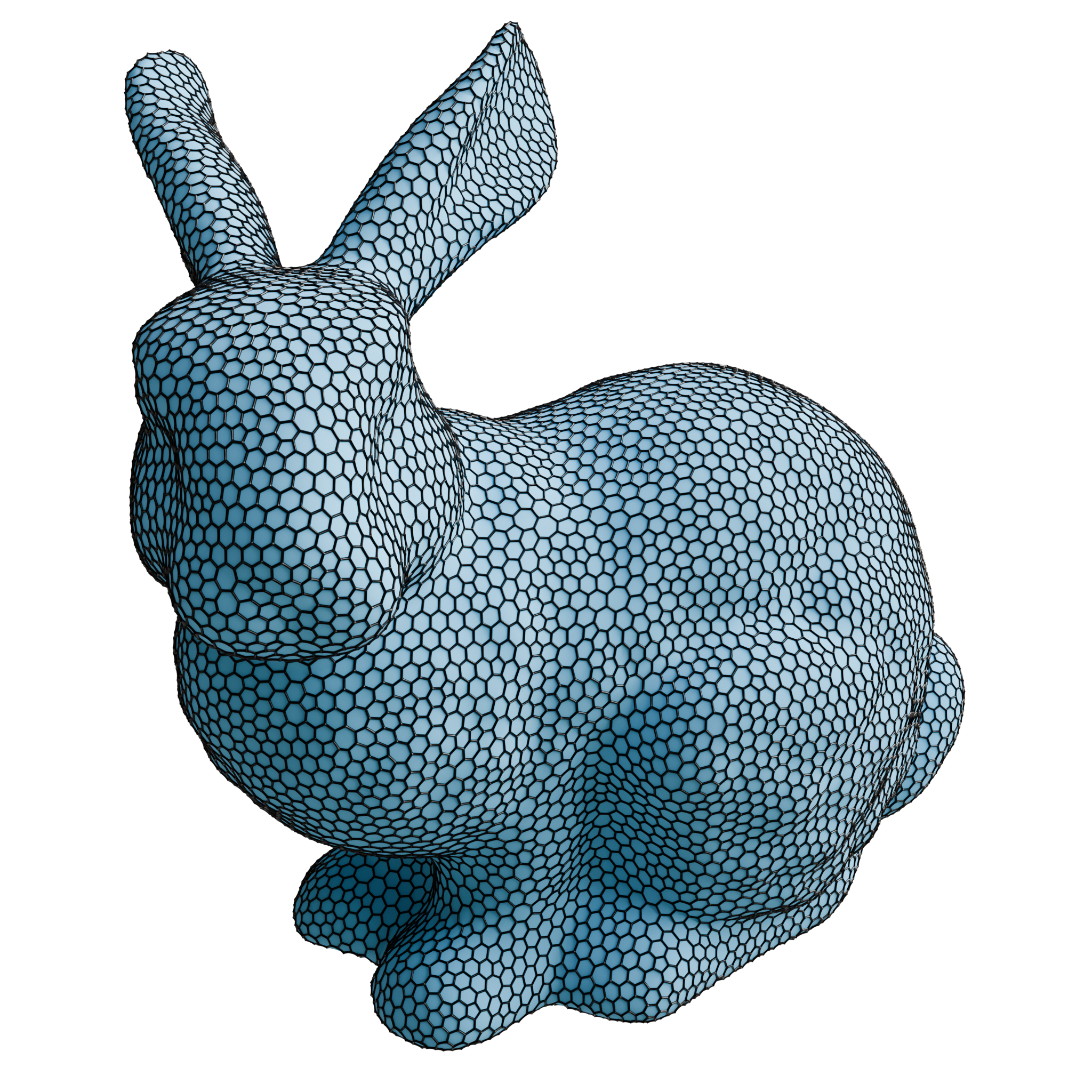 images/poly_bunny.png