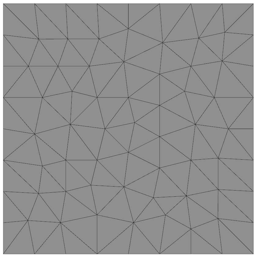 images/triangle_plane1.png