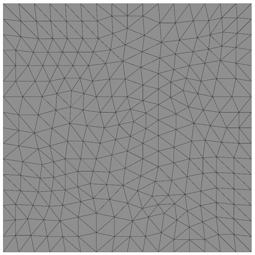 images/triangle_plane2.png
