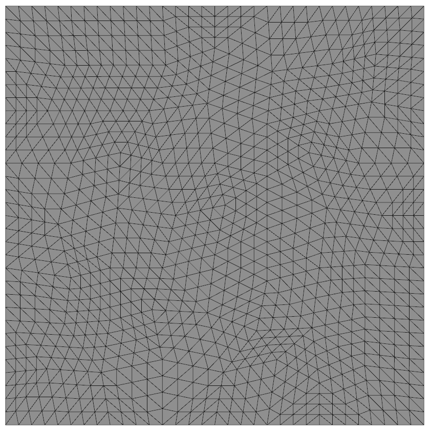 images/triangle_plane3.png