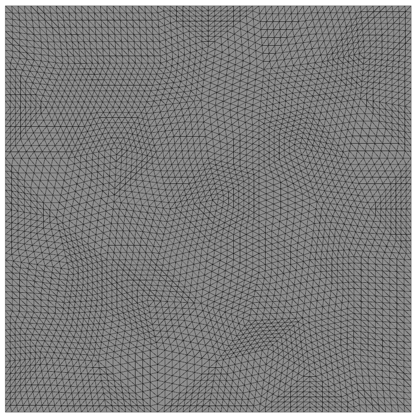 images/triangle_plane4.png