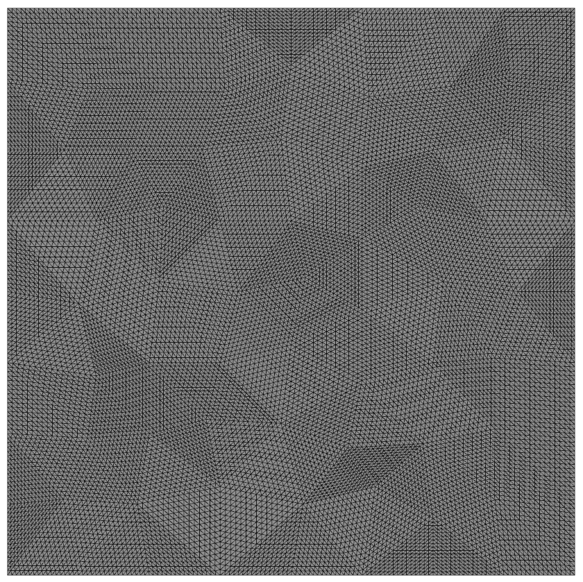 images/triangle_plane5.png