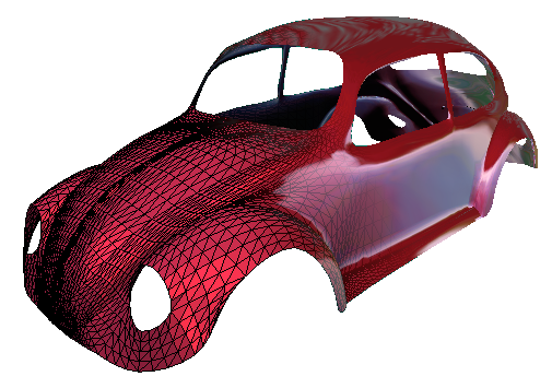 images/vw.png