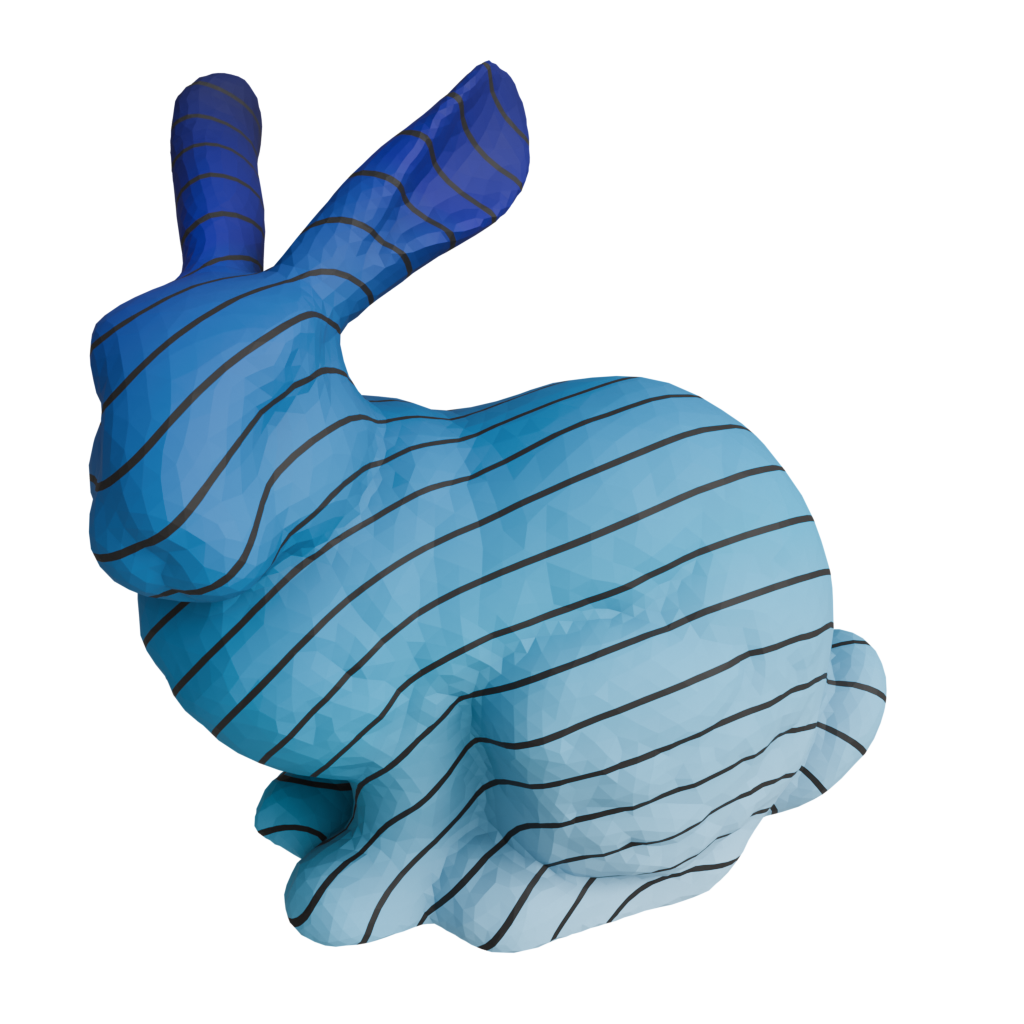 images/wildDDG/bunny_geodesics.png