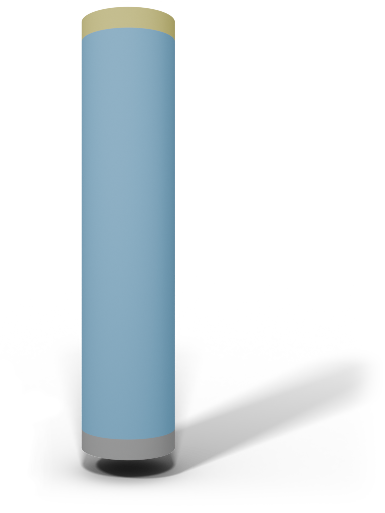 images/wildDDG/deformed_cylinder.png