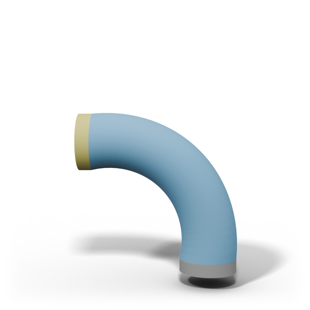 images/wildDDG/deformed_cylinder_tfem.png