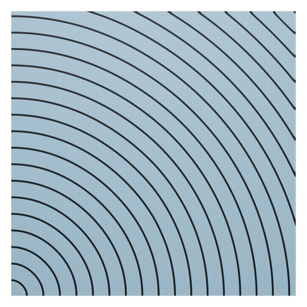 images/wildDDG/dynamic_dist_upscale_lines.jpeg