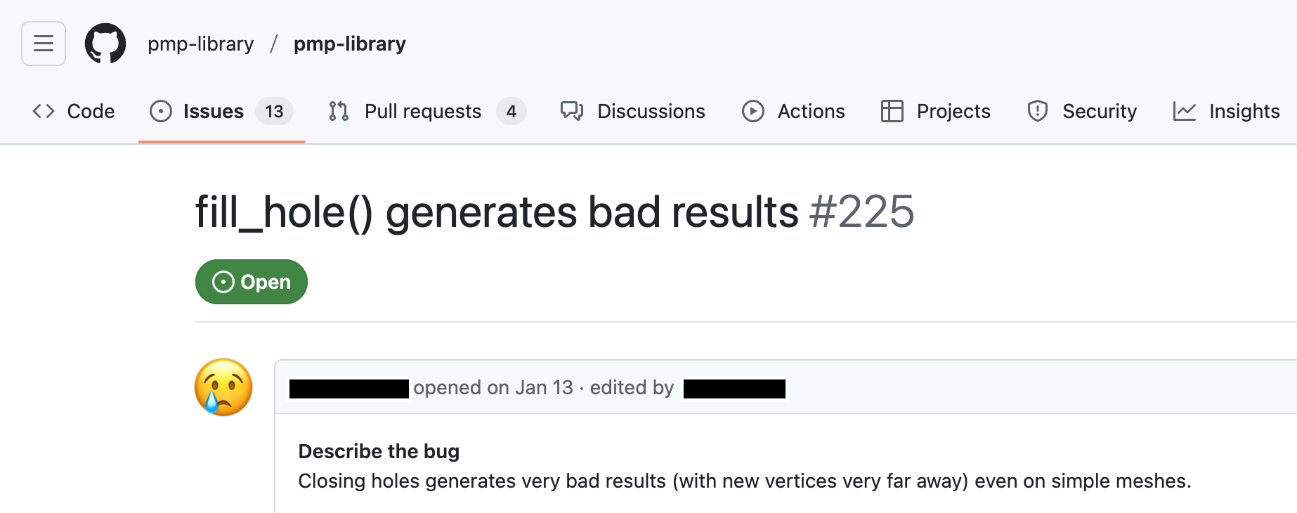 images/wildDDG/holefilling_issue.png