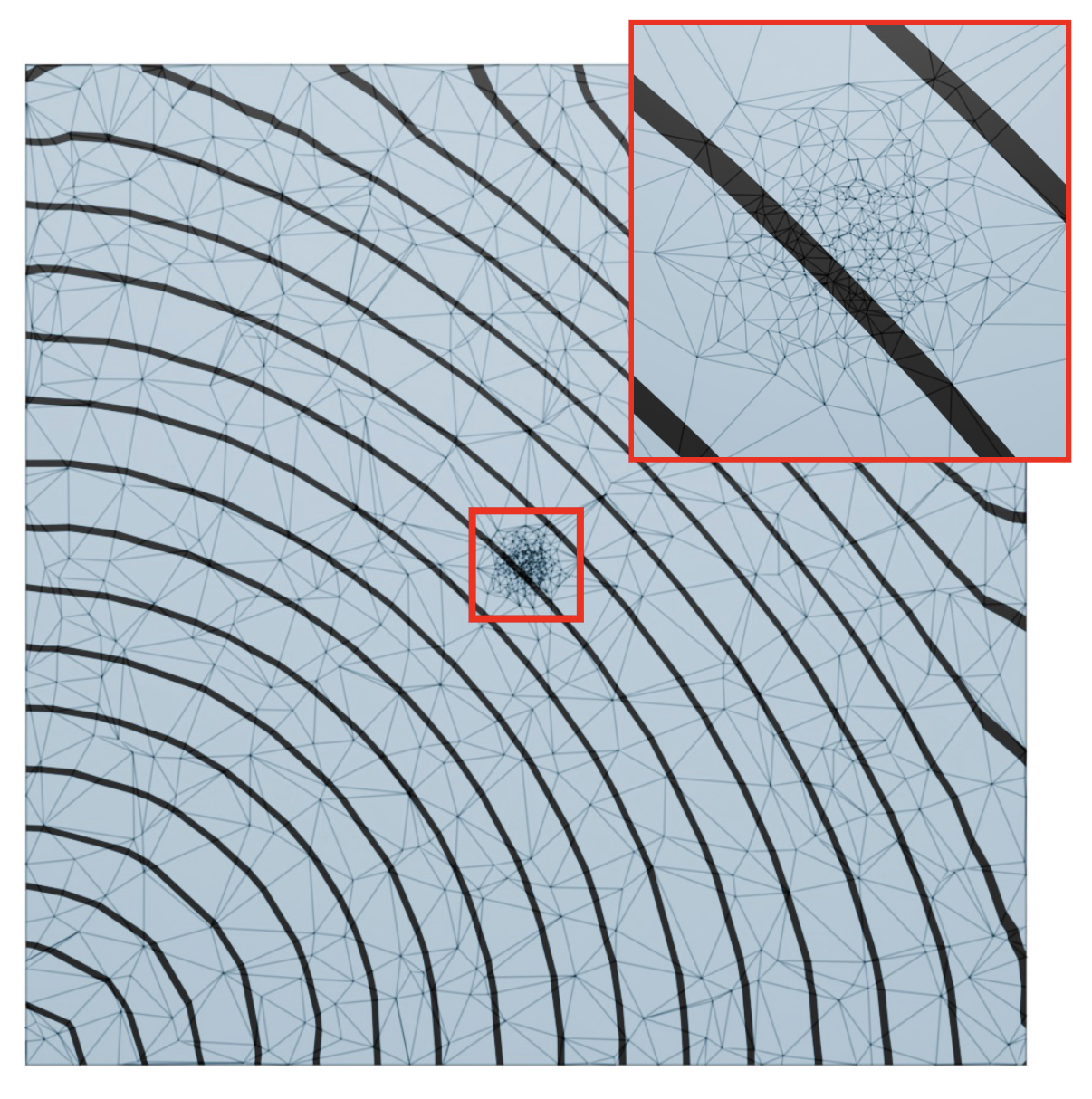 images/wildDDG/local_refinement_dtfem.png
