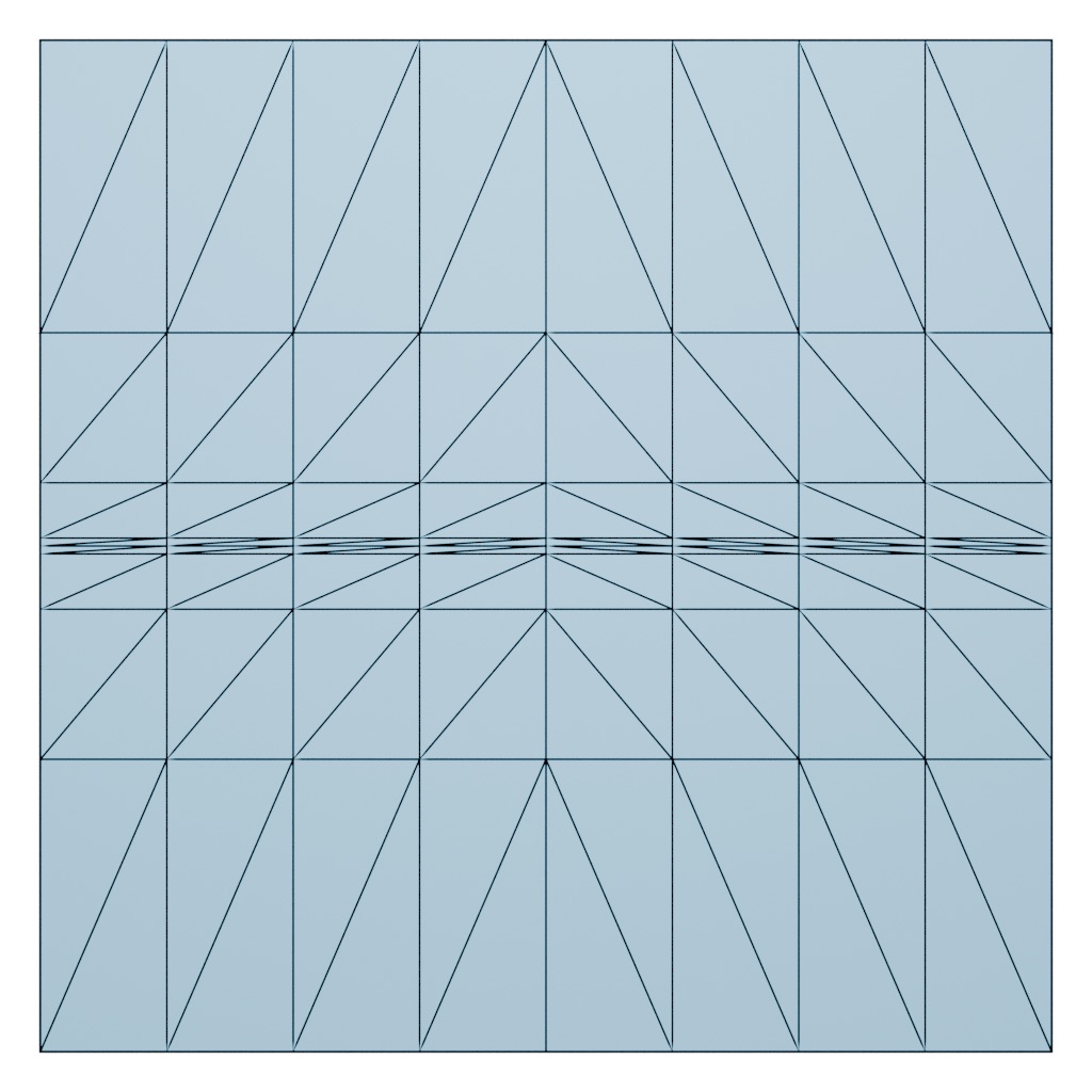 images/wildDDG/needle_band.jpeg