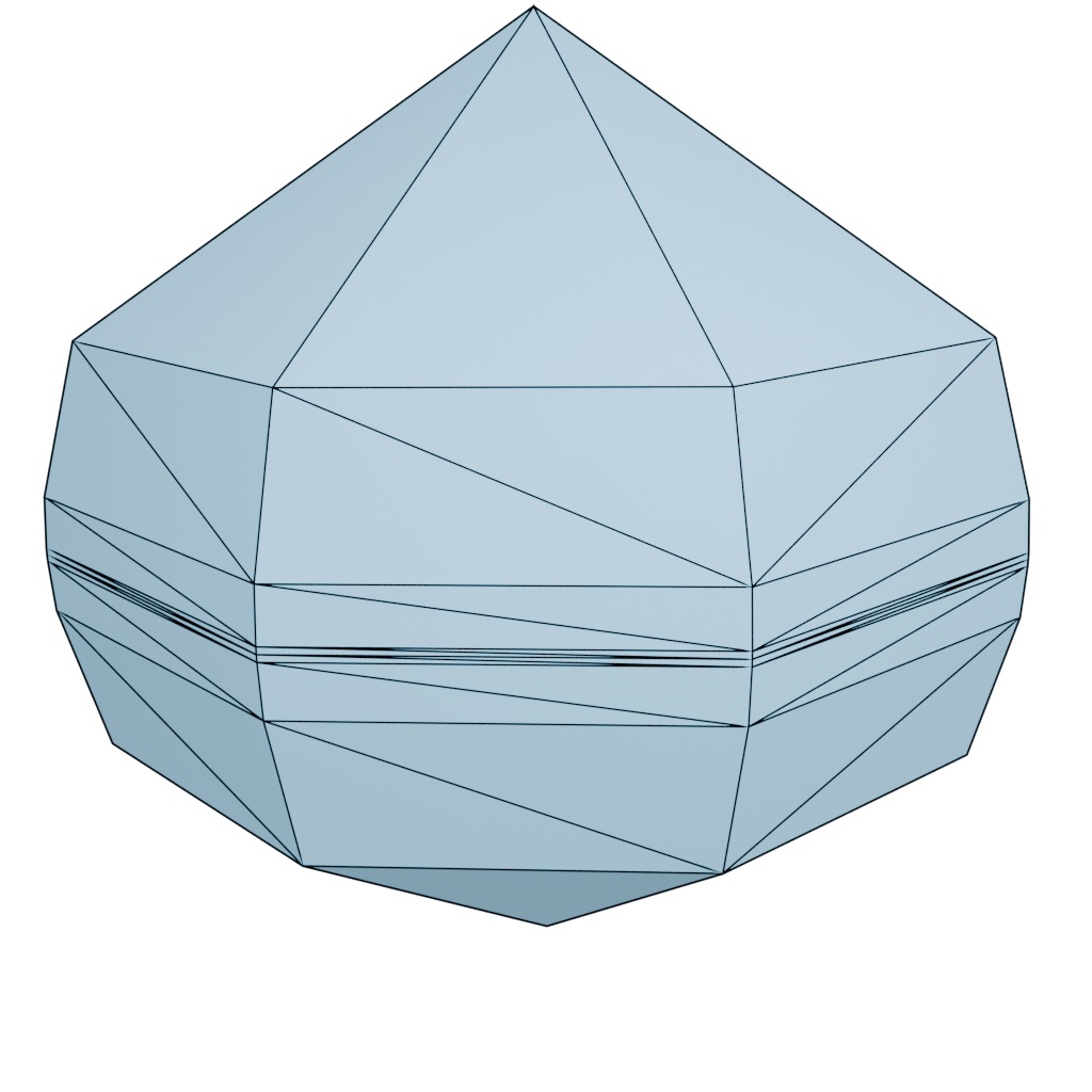 images/wildDDG/needle_band_sphere.jpeg
