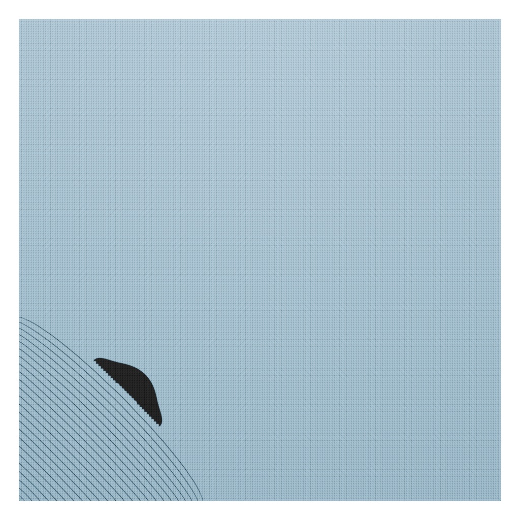 images/wildDDG/static_dist_upscale_lines.jpeg