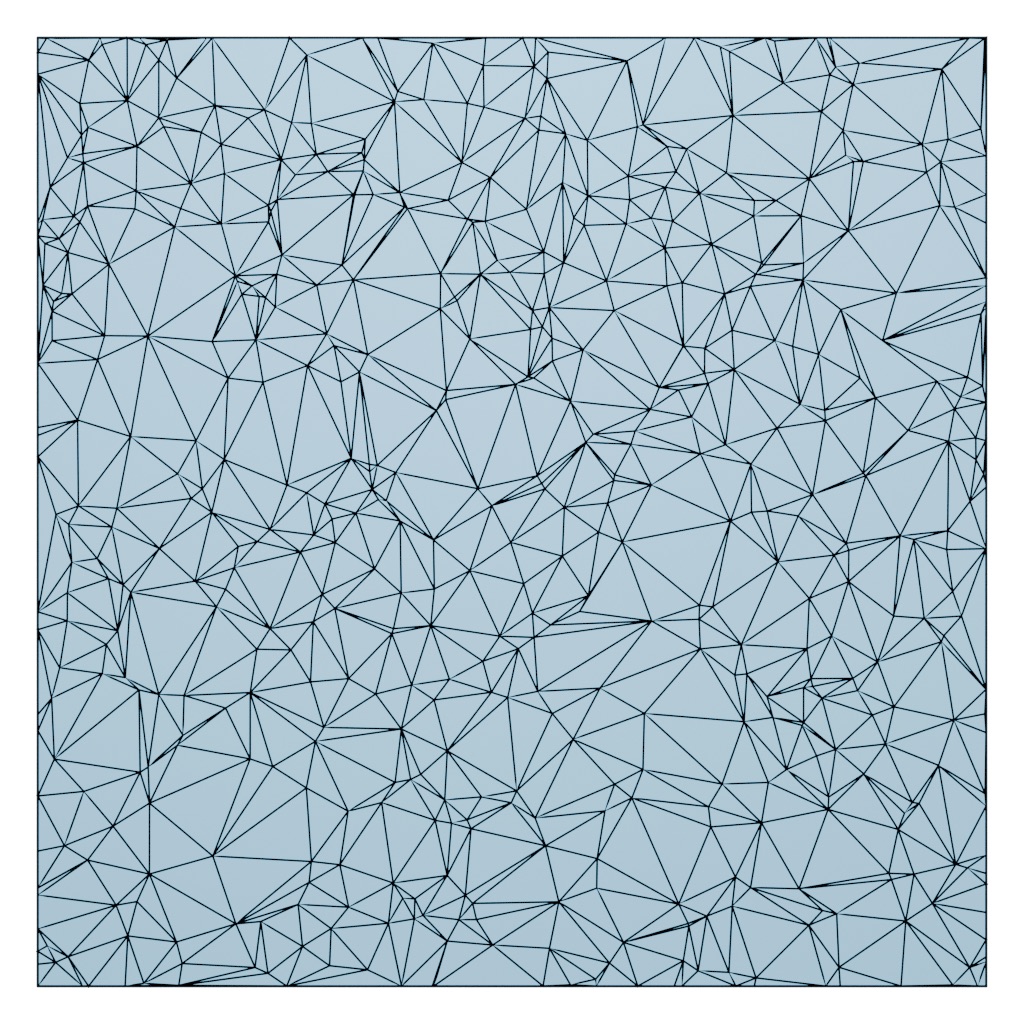 images/wildDDG/unstructured.jpeg