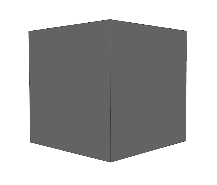 images/cube.png