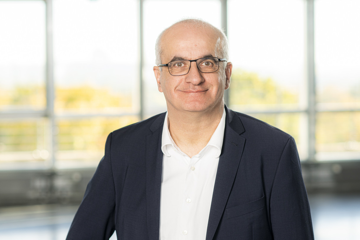 images/bayer.jpg