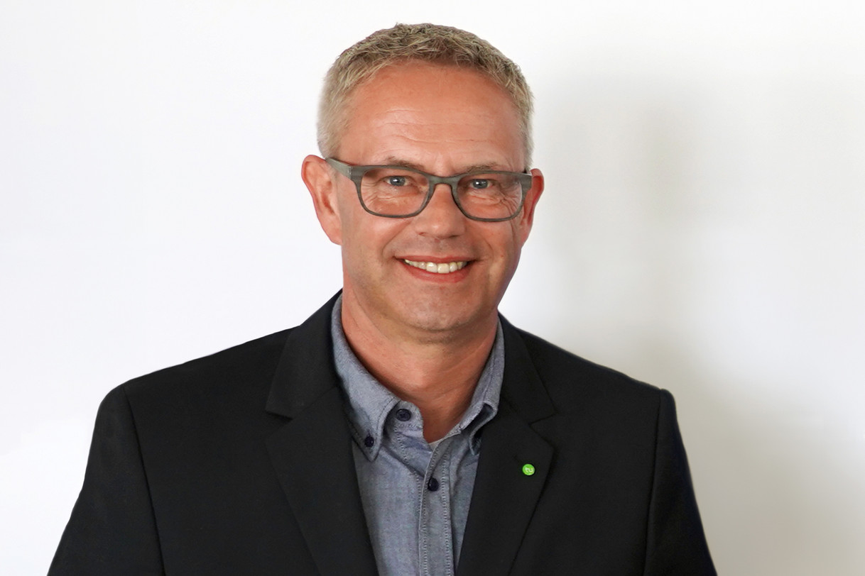 images/neuhaus.jpg