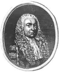../images/hooke.jpg